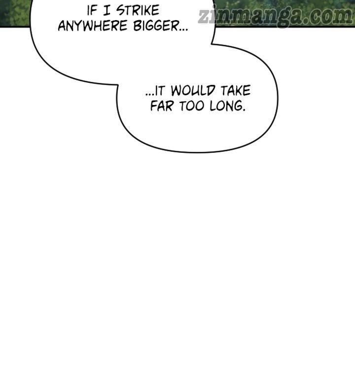 Give A Heart To The Emperor Chapter 35 - page 13