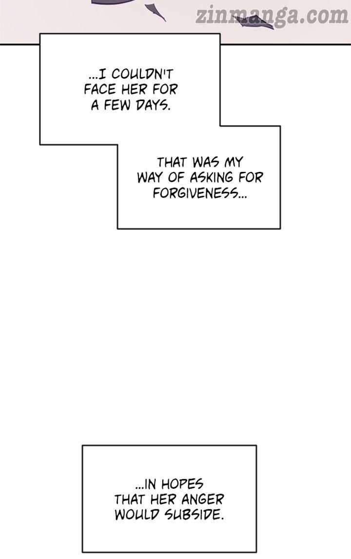 Give A Heart To The Emperor Chapter 35 - page 39