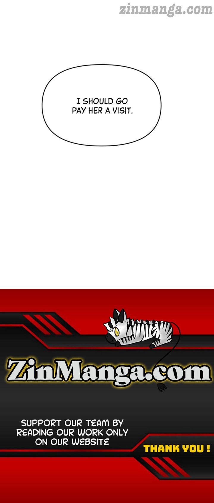 Give A Heart To The Emperor Chapter 35 - page 43