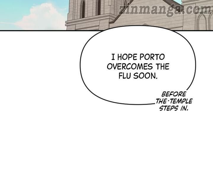 Give A Heart To The Emperor Chapter 30 - page 9
