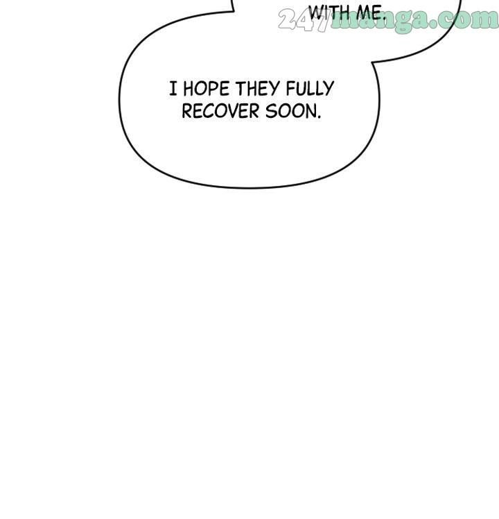 Give A Heart To The Emperor Chapter 29 - page 25