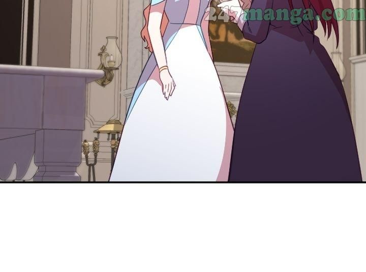 Give A Heart To The Emperor Chapter 28 - page 10