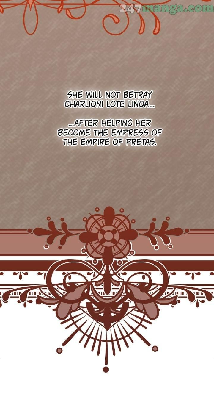 Give A Heart To The Emperor Chapter 28 - page 16