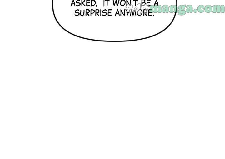Give A Heart To The Emperor Chapter 28 - page 54