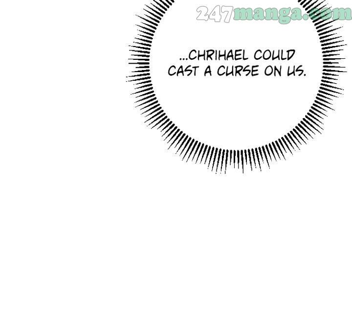 Give A Heart To The Emperor Chapter 28 - page 60