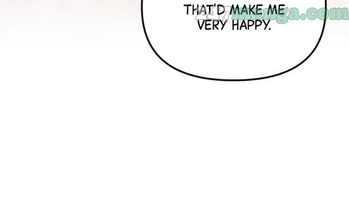 Give A Heart To The Emperor Chapter 28 - page 63