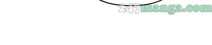 Give A Heart To The Emperor Chapter 27 - page 16
