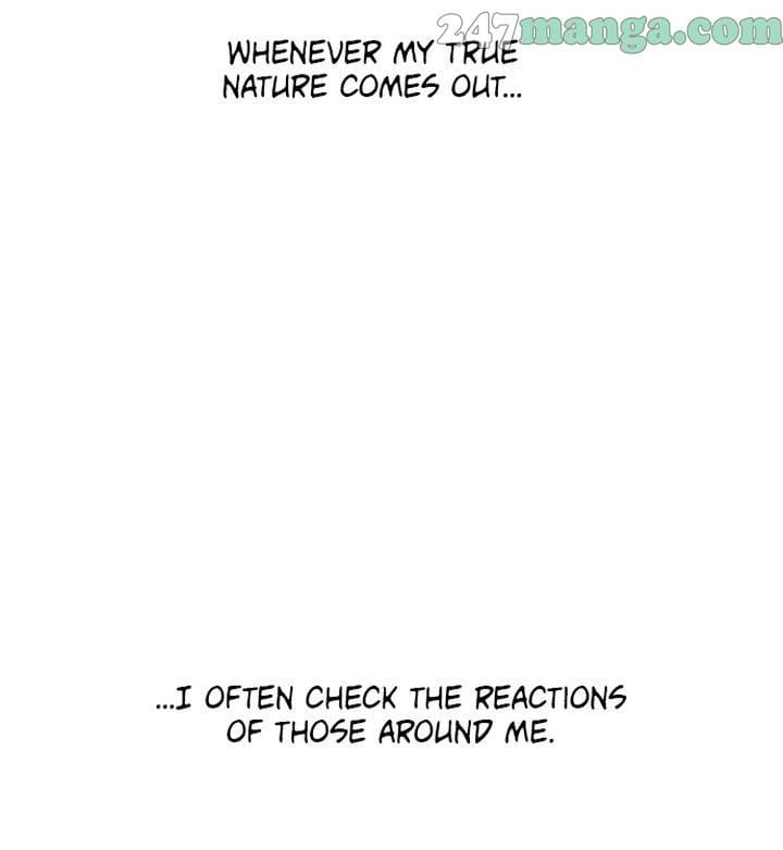Give A Heart To The Emperor Chapter 27 - page 55