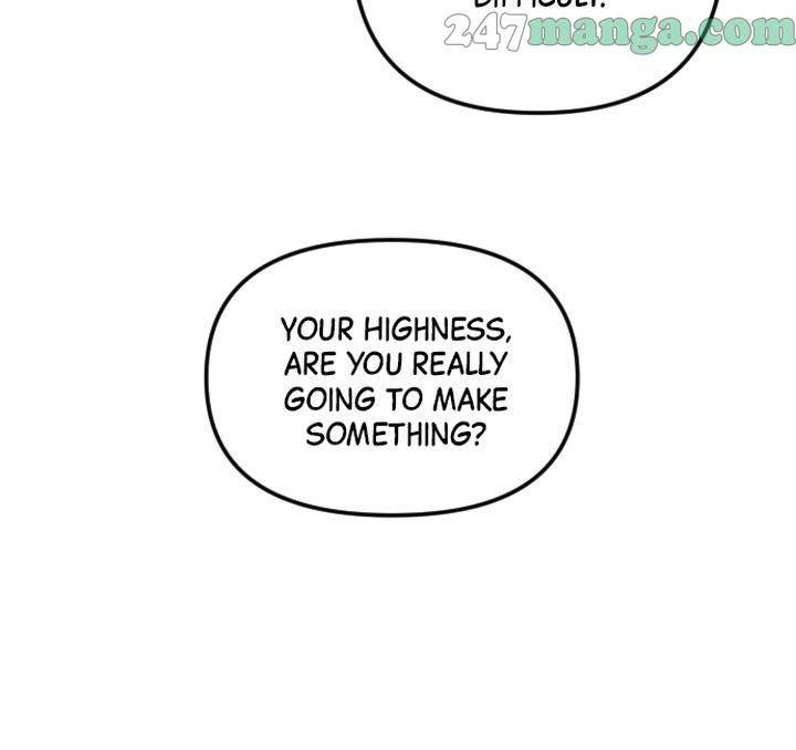 Give A Heart To The Emperor Chapter 26 - page 14