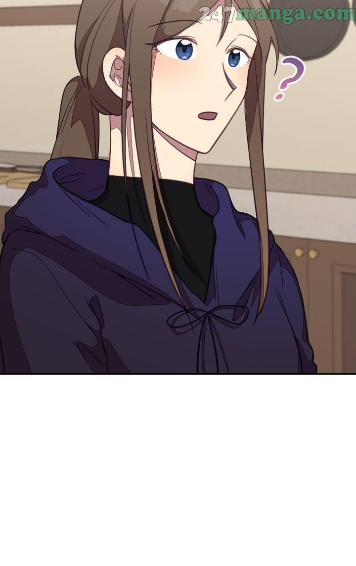 Give A Heart To The Emperor Chapter 26 - page 38
