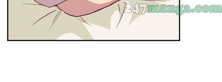 Give A Heart To The Emperor Chapter 25 - page 28