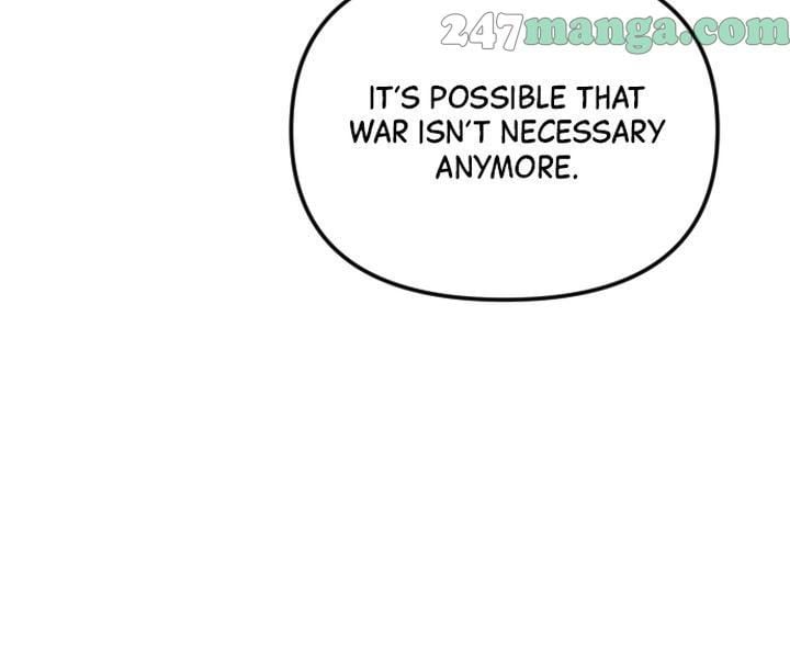 Give A Heart To The Emperor Chapter 25 - page 35