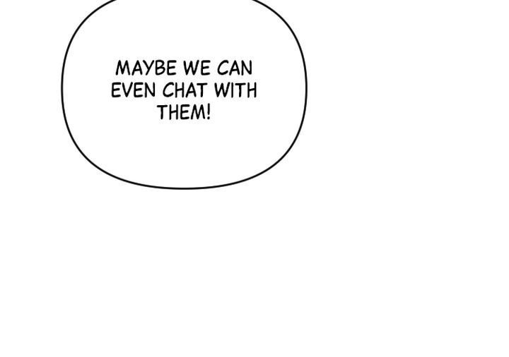 Give A Heart To The Emperor Chapter 22 - page 31