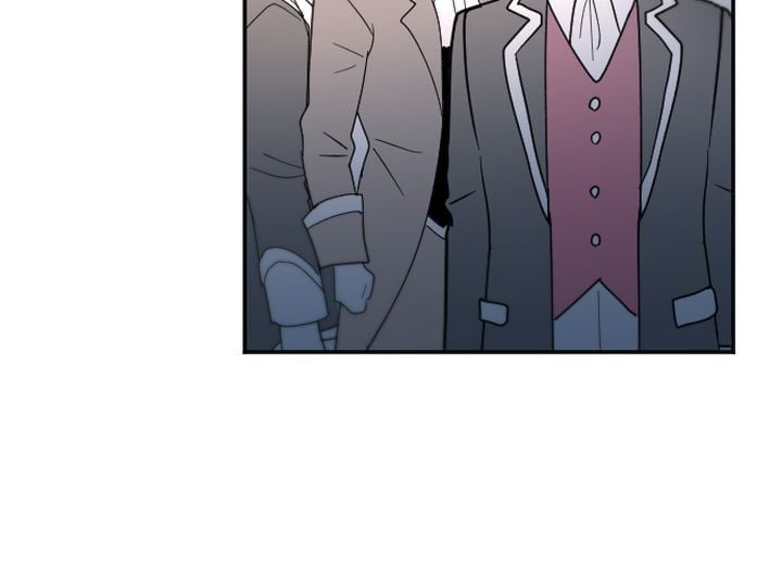 Give A Heart To The Emperor Chapter 22 - page 37