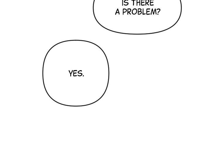Give A Heart To The Emperor Chapter 21 - page 11
