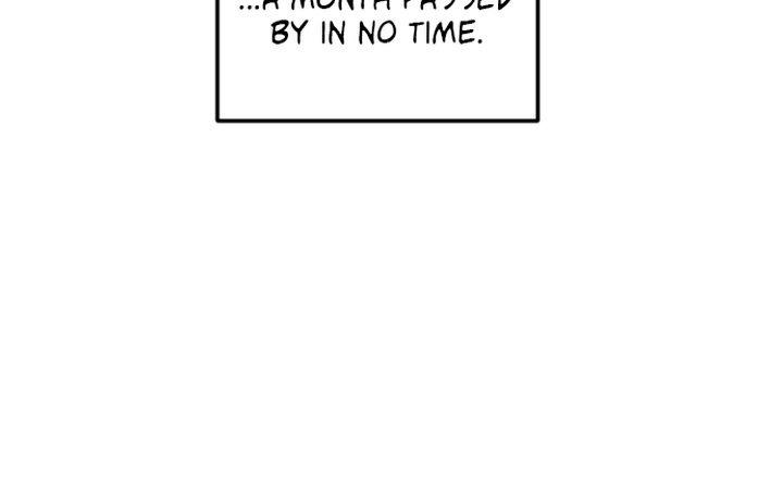 Give A Heart To The Emperor Chapter 21 - page 36