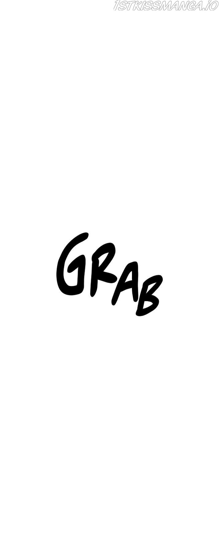 Give A Heart To The Emperor Chapter 18 - page 5