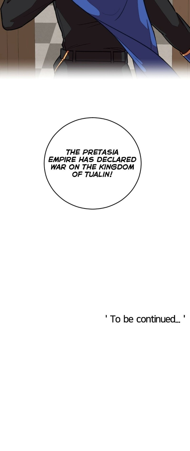 Give A Heart To The Emperor Chapter 5 - page 45