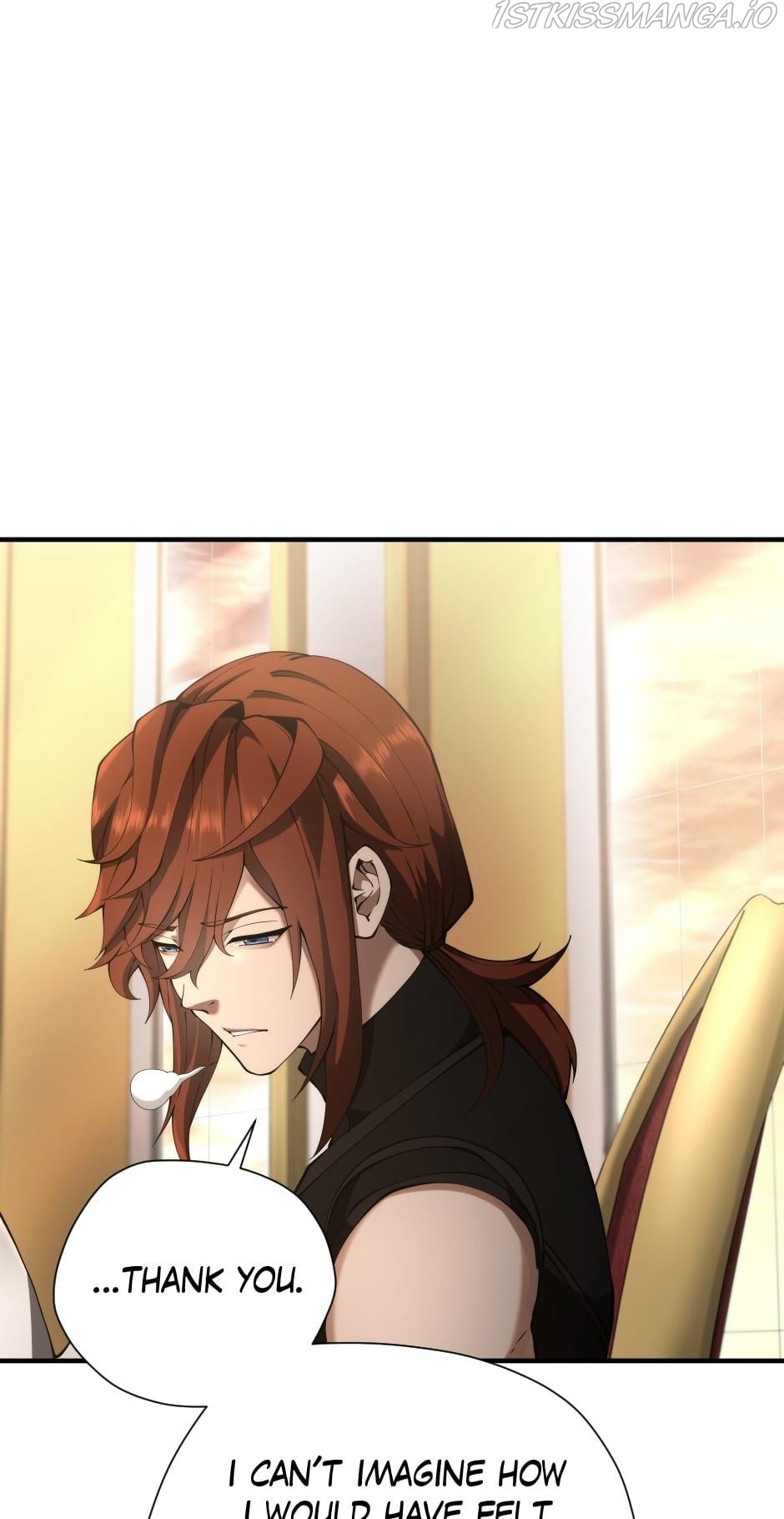 The Beginning After The End Chapter 174 - page 51