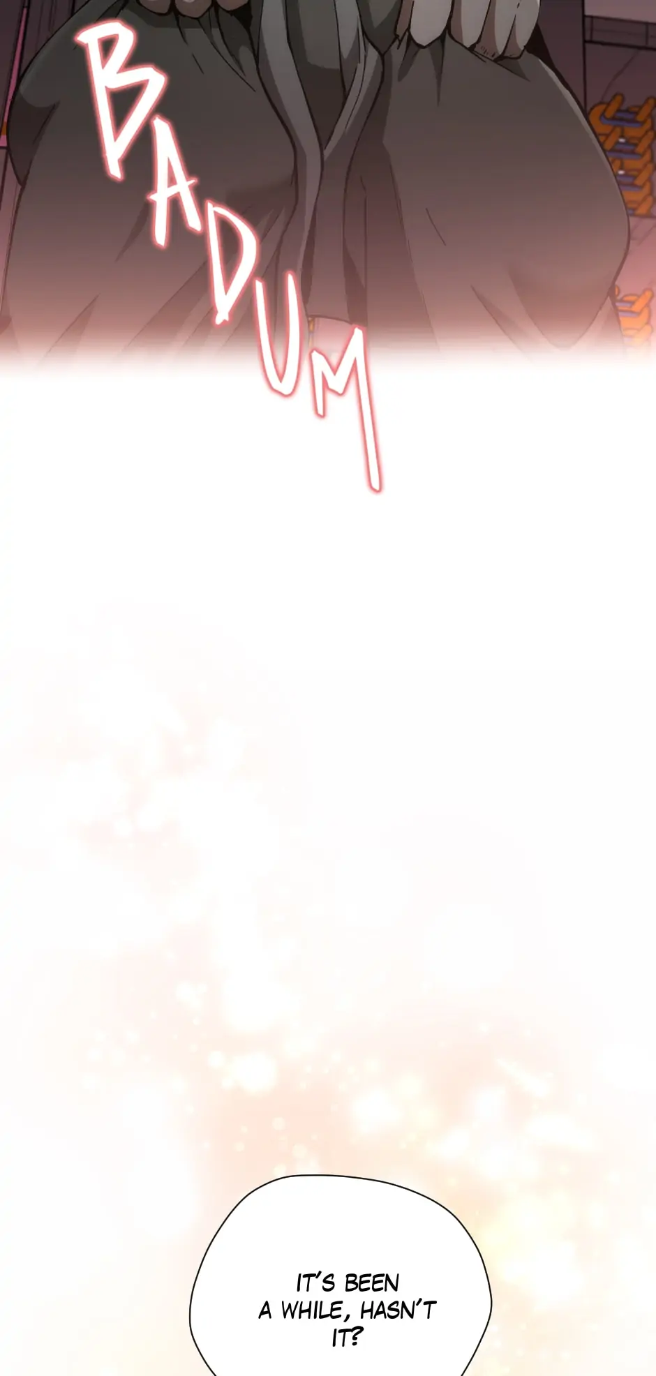 The Beginning After The End Chapter 172 - page 48