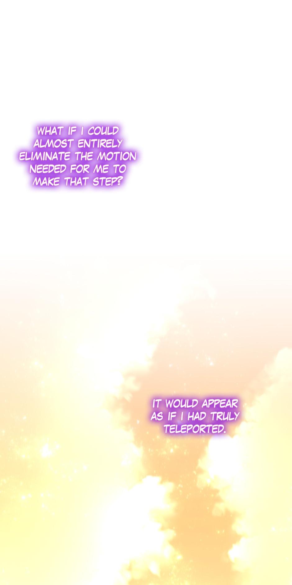 The Beginning After The End Chapter 156 - page 52