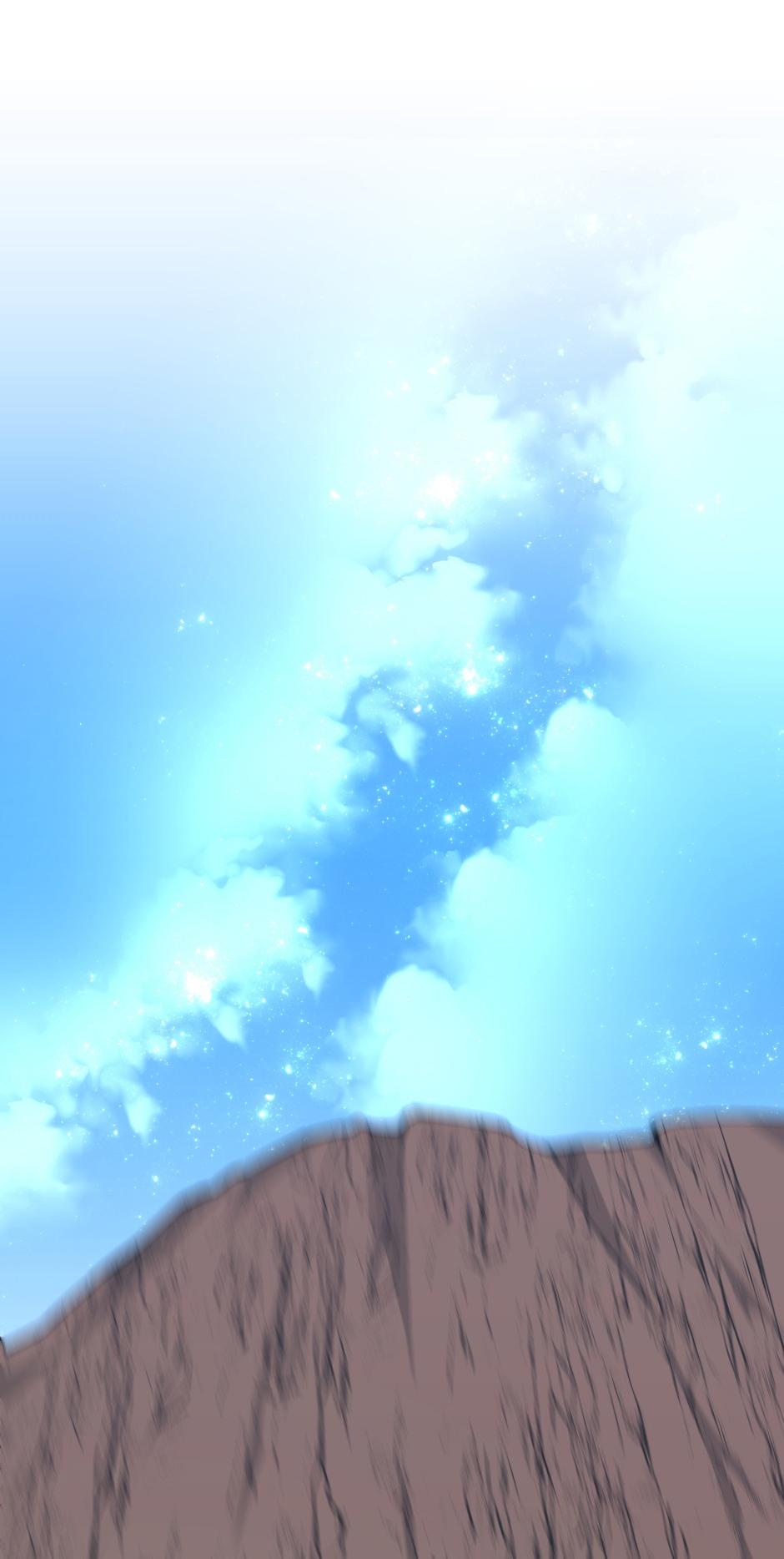 The Beginning After The End Chapter 156 - page 98