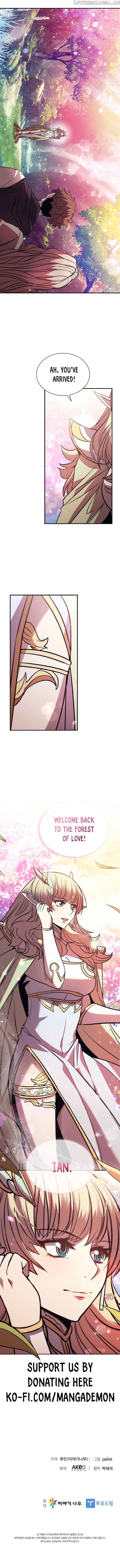 Taming Master Chapter 112 - page 14