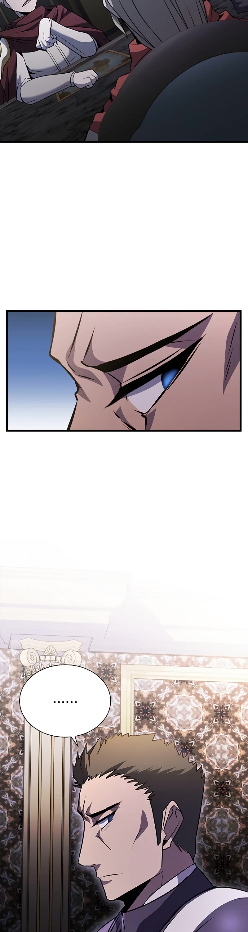 Taming Master chapter 85 - page 47