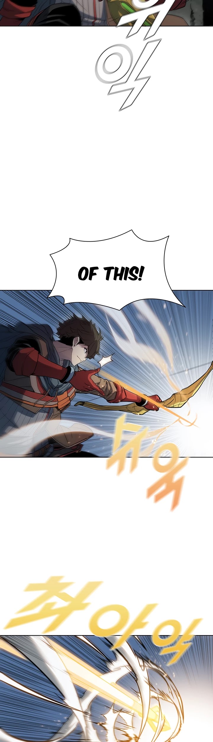 Taming Master chapter 38 - page 12