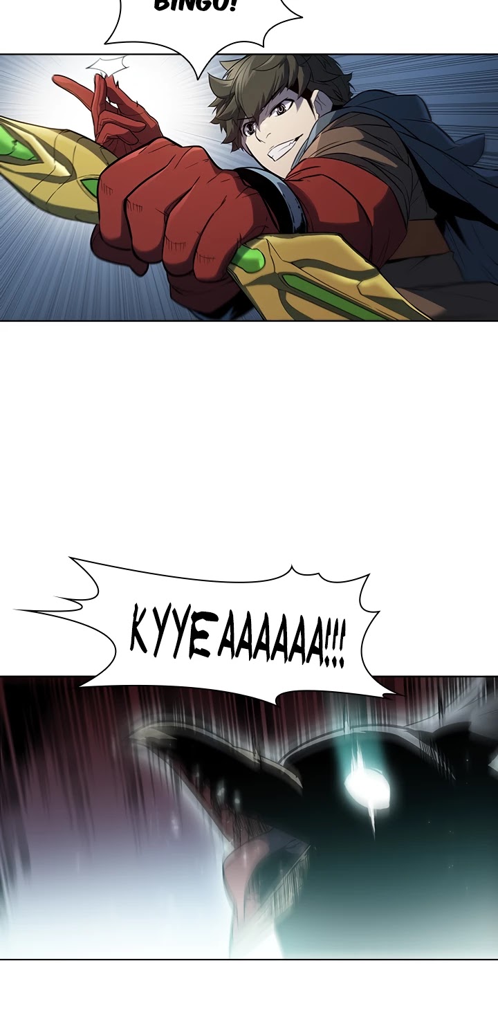 Taming Master chapter 38 - page 14