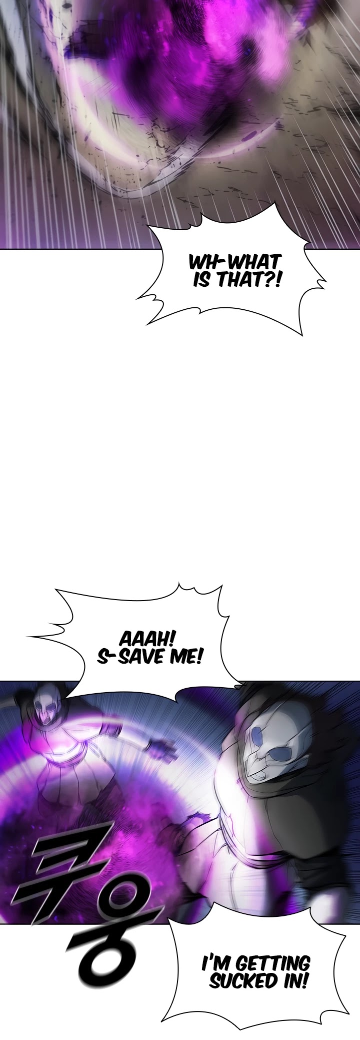 Taming Master chapter 38 - page 25