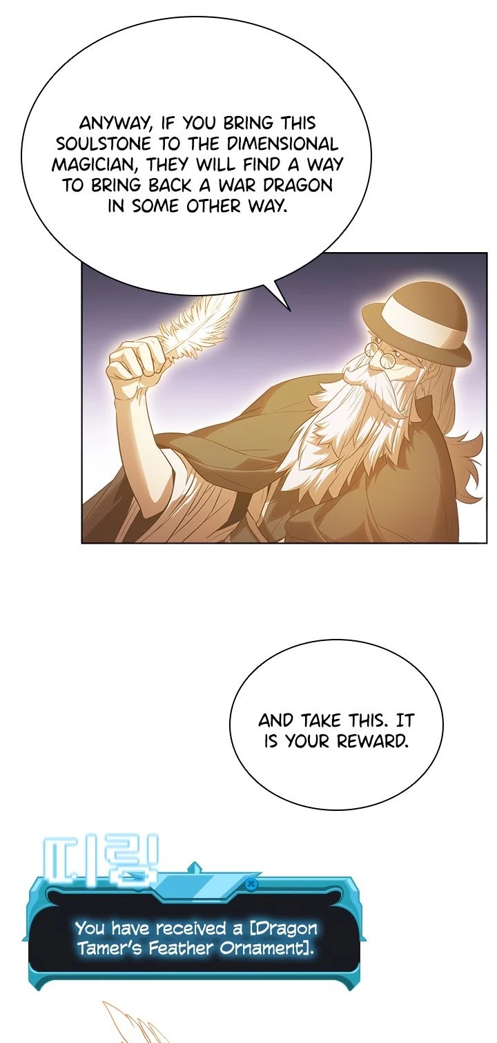 Taming Master chapter 23 - page 50