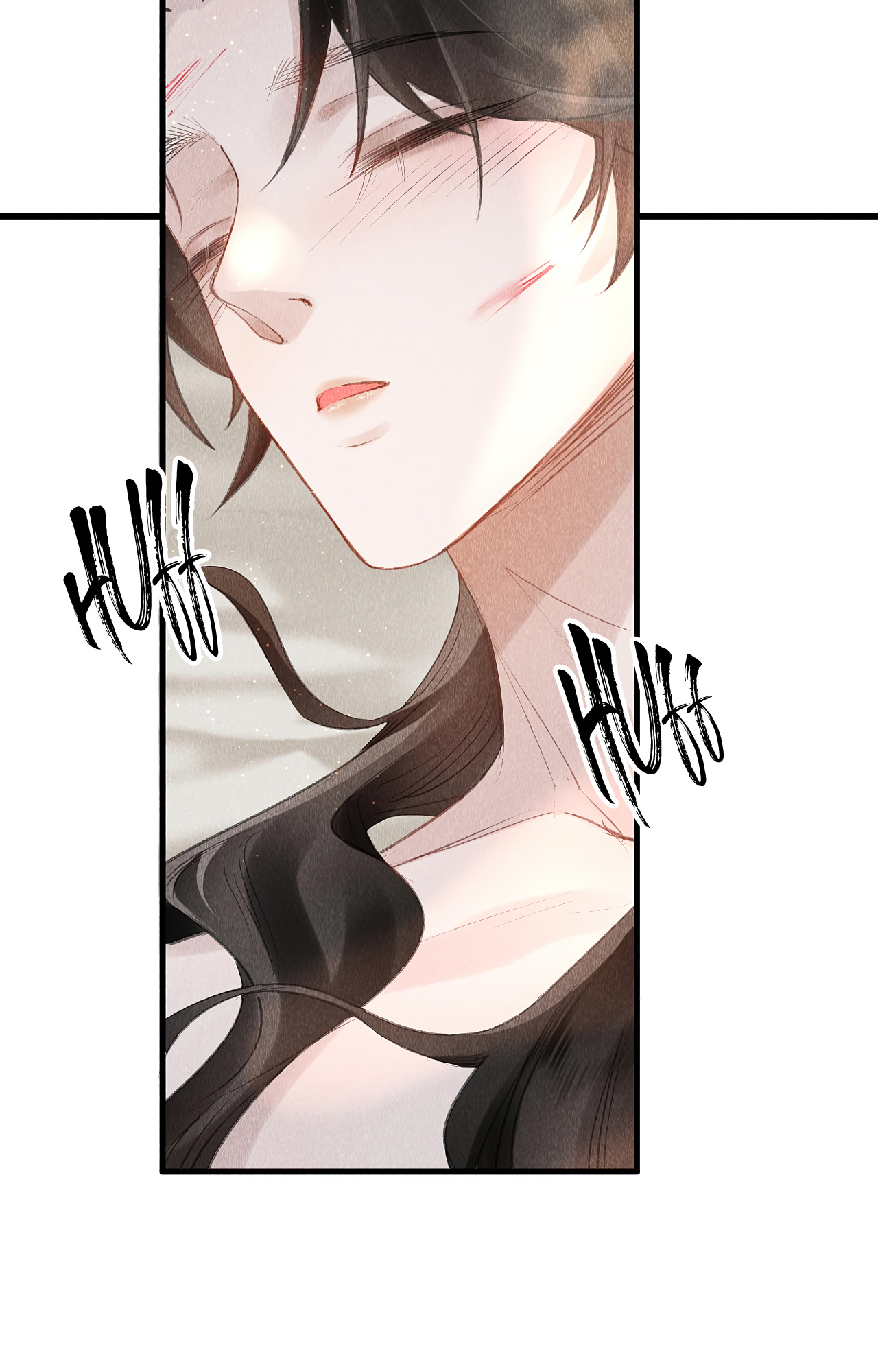 The King Likes to Bully Me chapter 11 - page 50