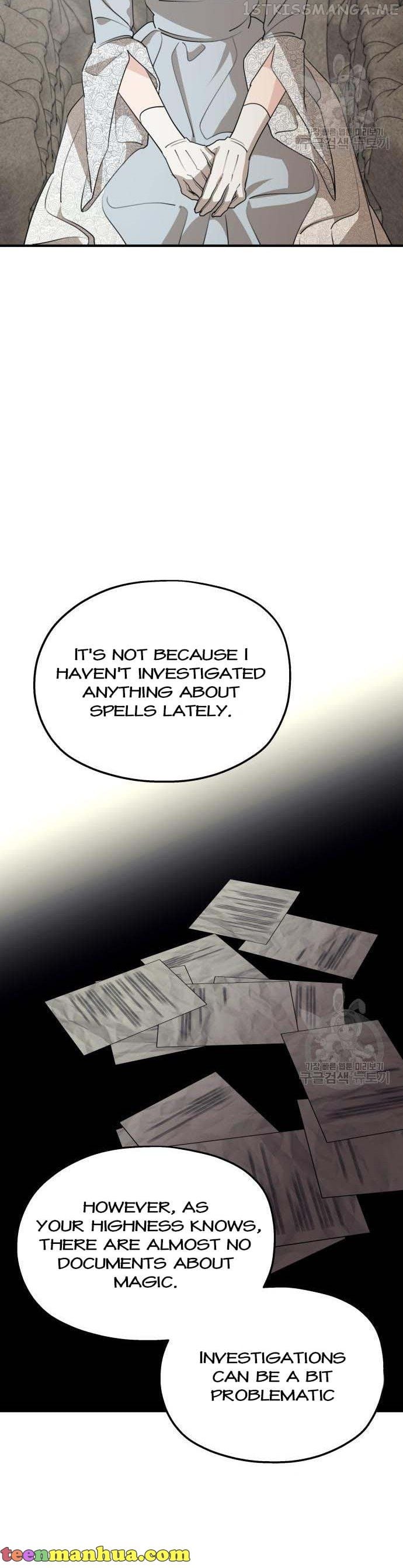My In-laws are Obsessed With Me Chapter 72 - page 26