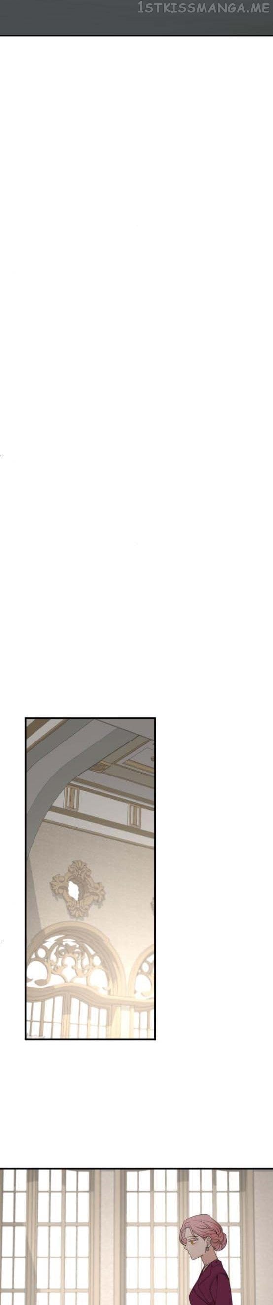 My In-laws are Obsessed With Me Chapter 70 - page 20