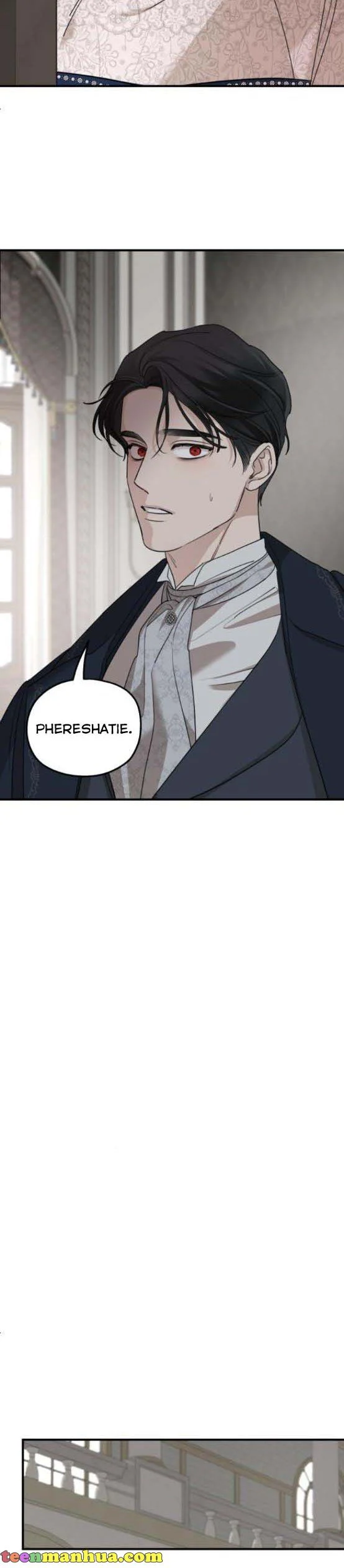 My In-laws are Obsessed With Me Chapter 68 - page 35