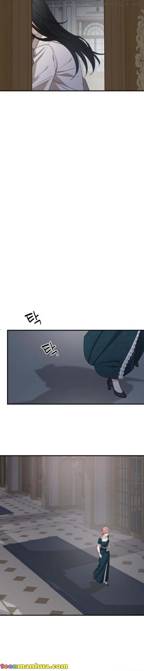 My In-laws are Obsessed With Me Chapter 67 - page 7
