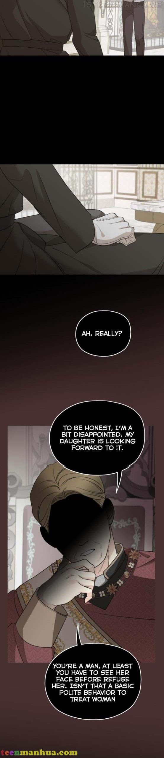 My In-laws are Obsessed With Me Chapter 66 - page 30