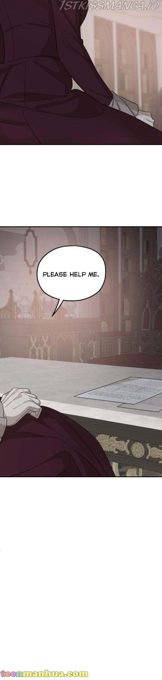 My In-laws are Obsessed With Me chapter 61 - page 26