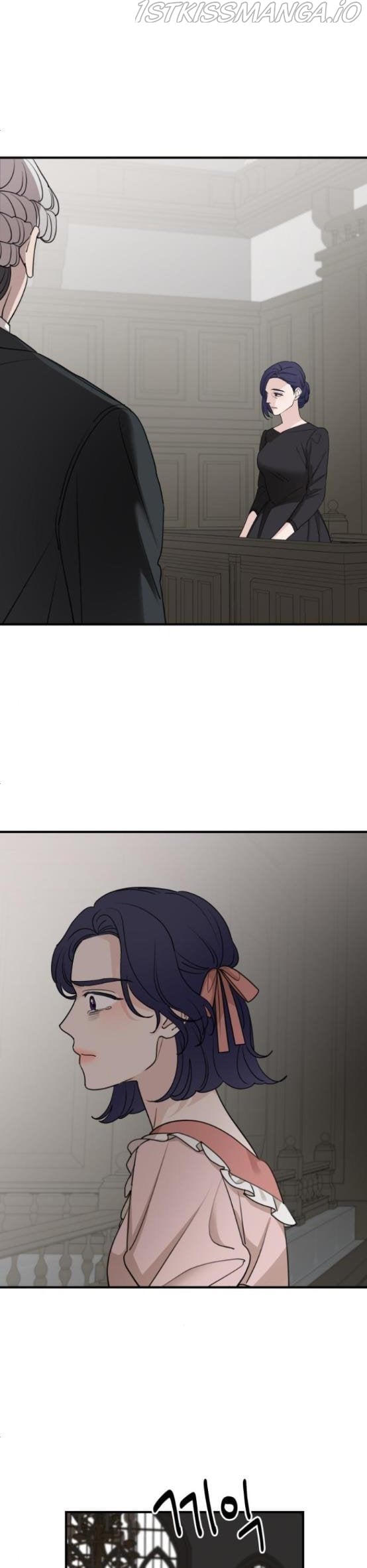 My In-laws are Obsessed With Me Chapter 60 - page 18