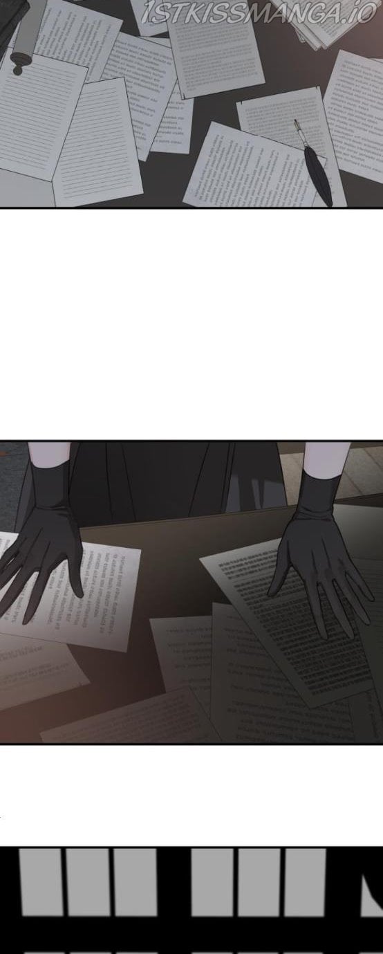 My In-laws are Obsessed With Me Chapter 60 - page 38