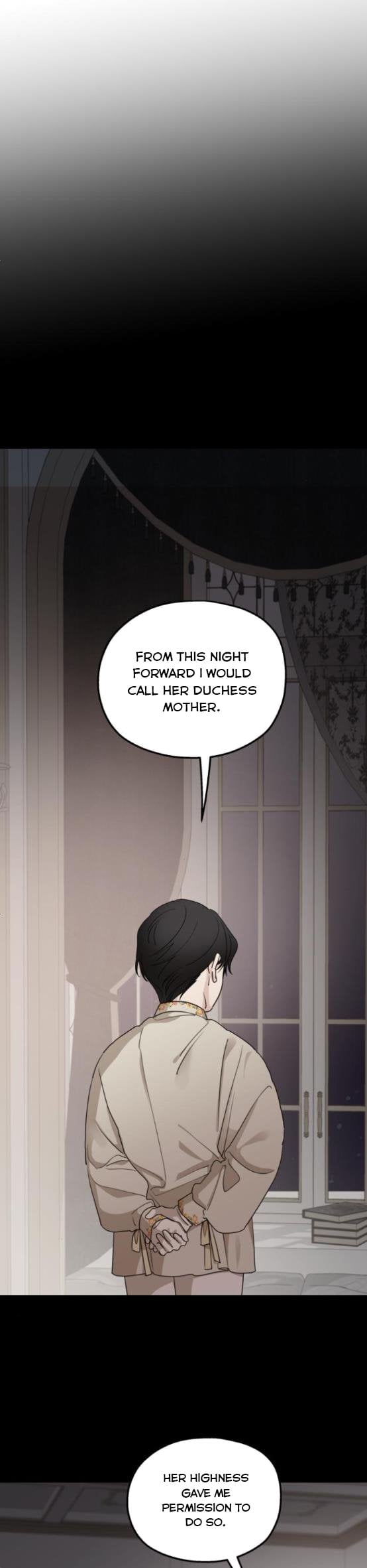 My In-laws are Obsessed With Me Chapter 58 - page 13