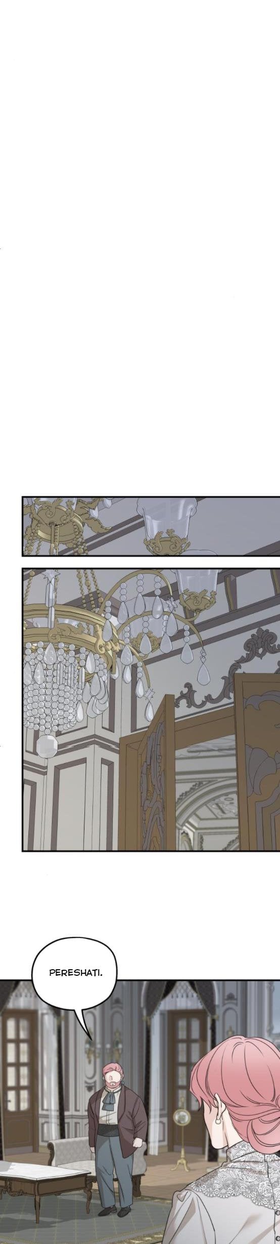 My In-laws are Obsessed With Me Chapter 58 - page 24