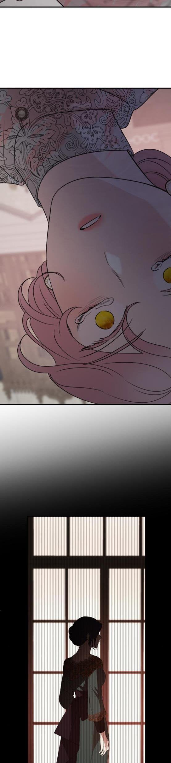 My In-laws are Obsessed With Me Chapter 58 - page 43