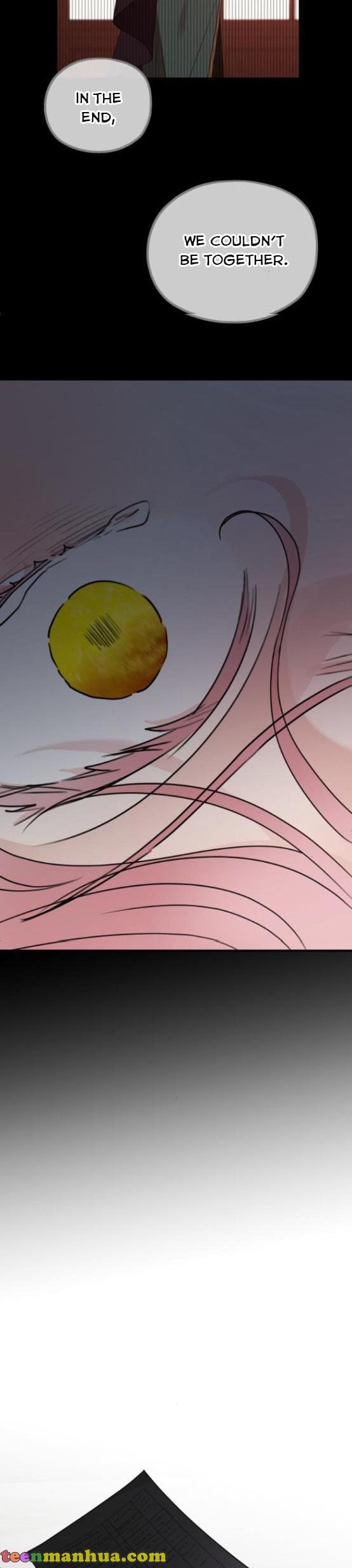 My In-laws are Obsessed With Me Chapter 58 - page 44
