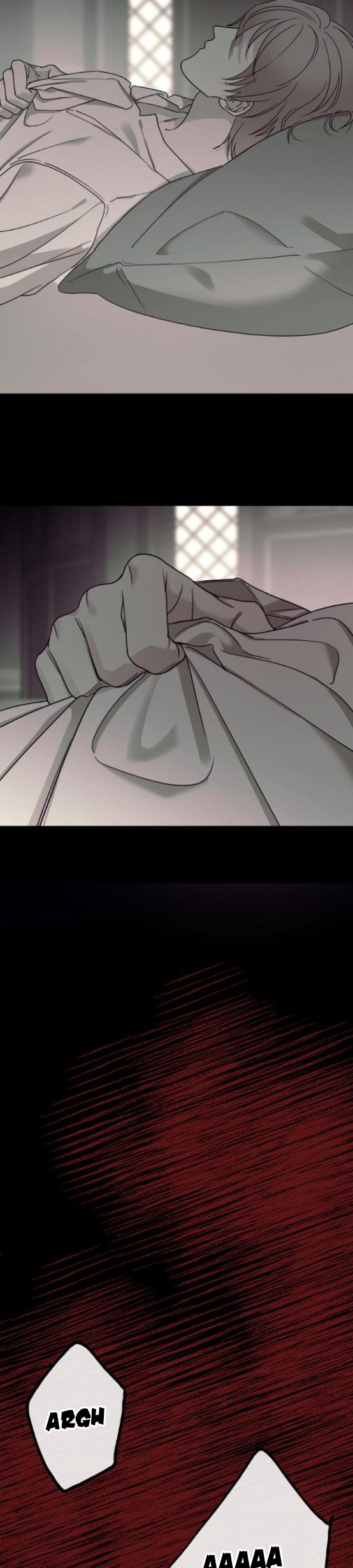 My In-laws are Obsessed With Me Chapter 58 - page 47