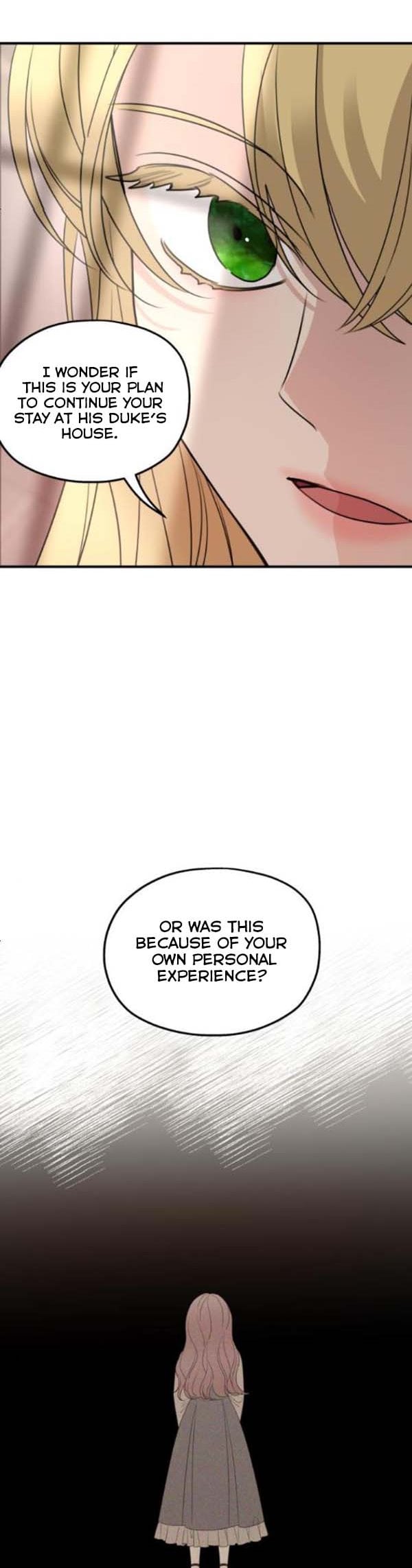 My In-laws are Obsessed With Me Chapter 57 - page 13