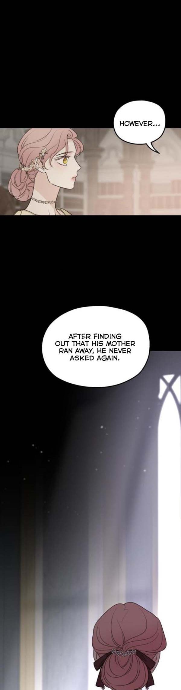 My In-laws are Obsessed With Me Chapter 57 - page 18
