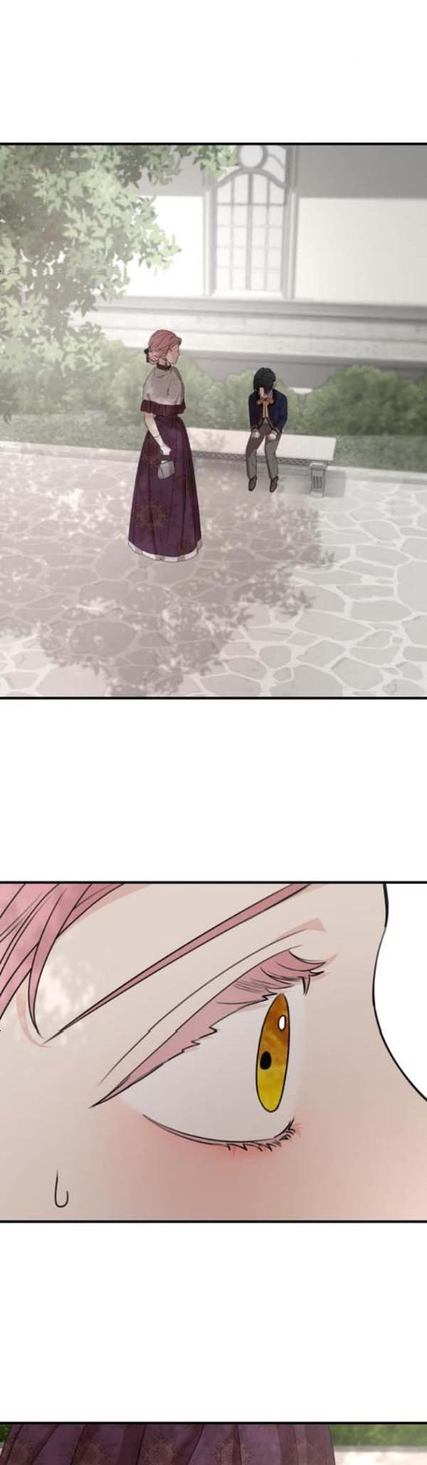 My In-laws are Obsessed With Me Chapter 57 - page 34