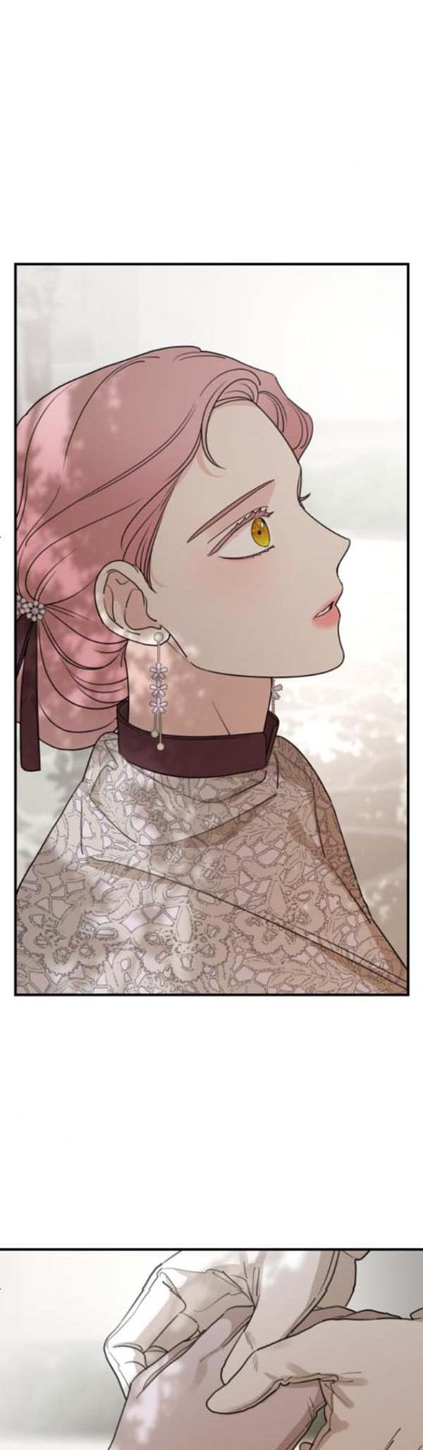 My In-laws are Obsessed With Me Chapter 57 - page 39